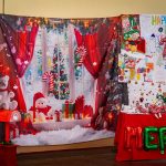 593431114 25301686199484199 1643296480438348667 N (1)