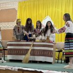 593437447 122147763104648802 5412975539573744006 N