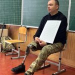 593548602 122147765672648802 6543616792234928087 N