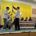 593586018 122147763164648802 7660408751888077155 N