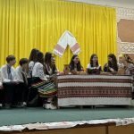 593623986 122147763320648802 318270825539126475 N