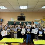 593843727 122147764730648802 4170725872800093749 N