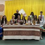 593966830 122147763290648802 2599755911774975743 N