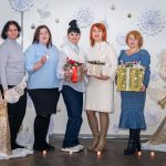 593977060 25301690429483776 6496482388538776588 N