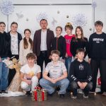 594008464 25301687559484063 615954800823624507 N