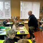 594057552 122147765882648802 8698668530705685648 N