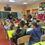 594063972 122147766140648802 2039484518444959723 N