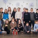 594067558 25301688096150676 3278449252249974695 N