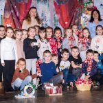 594068198 25301688412817311 5321830568397802937 N