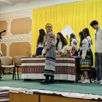 594070054 122147763554648802 6097962968517076718 N