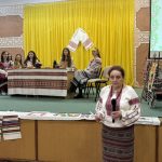 594131487 122147763002648802 5793123911998446368 N