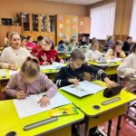 594188253 122147766002648802 1709817941252709781 N