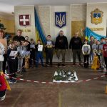 594267414 122147765390648802 5067146138684786872 N