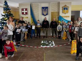 594267414 122147765390648802 5067146138684786872 N