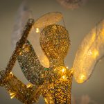 594279726 25301687826150703 7943984725784375747 N