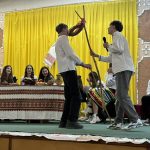 594413089 122147763242648802 2240542898203710328 N