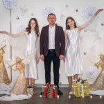 594444693 25301686206150865 3713030553877204575 N