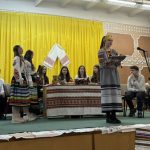 594971842 122147763074648802 4346907817466634203 N