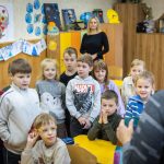 595547670 25301688459483973 625233028849912339 N