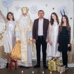 595584563 25301687012817451 5853502051719326816 N