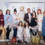 595698470 25301686522817500 764869671508148258 N