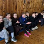 595898083 122148187394648802 6142709064520433093 N