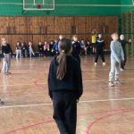 595928305 122148187358648802 5199677160723345578 N