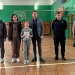 595932383 122148187244648802 4338047607739873667 N