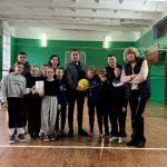 596137321 122148187322648802 5641794063917272062 N