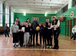 596137321 122148187322648802 5641794063917272062 N