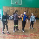 596169042 122148187442648802 2227432353438760155 N