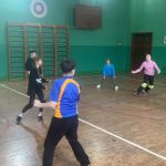 596171029 122148186986648802 5802315412756492825 N