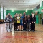 597349864 122148187778648802 6319245631410506155 N