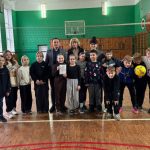 597740854 122148187286648802 3368288369379898218 N