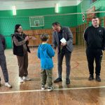 597878150 122148187532648802 6886257834831989861 N