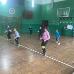 597896242 122148187034648802 1572088316807686688 N