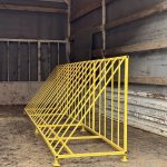 597899695 122148848534648802 8300240100311019385 N