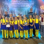 597927639 122148645794648802 1958430004191444635 N