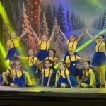 597932785 122148645896648802 6142912684576001219 N