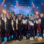 597943848 122148645752648802 1029114454150566986 N