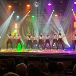 598015977 122148645974648802 3958041450848124212 N