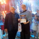 598065198 122148645680648802 7067741812248397323 N