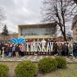 598458986 122148646022648802 2555348368785285372 N