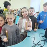 598544692 122148845552648802 9117593972675667334 N