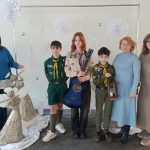 598766249 122148845570648802 3212730785119255774 N