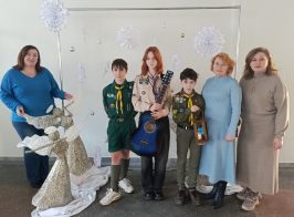 598766249 122148845570648802 3212730785119255774 N