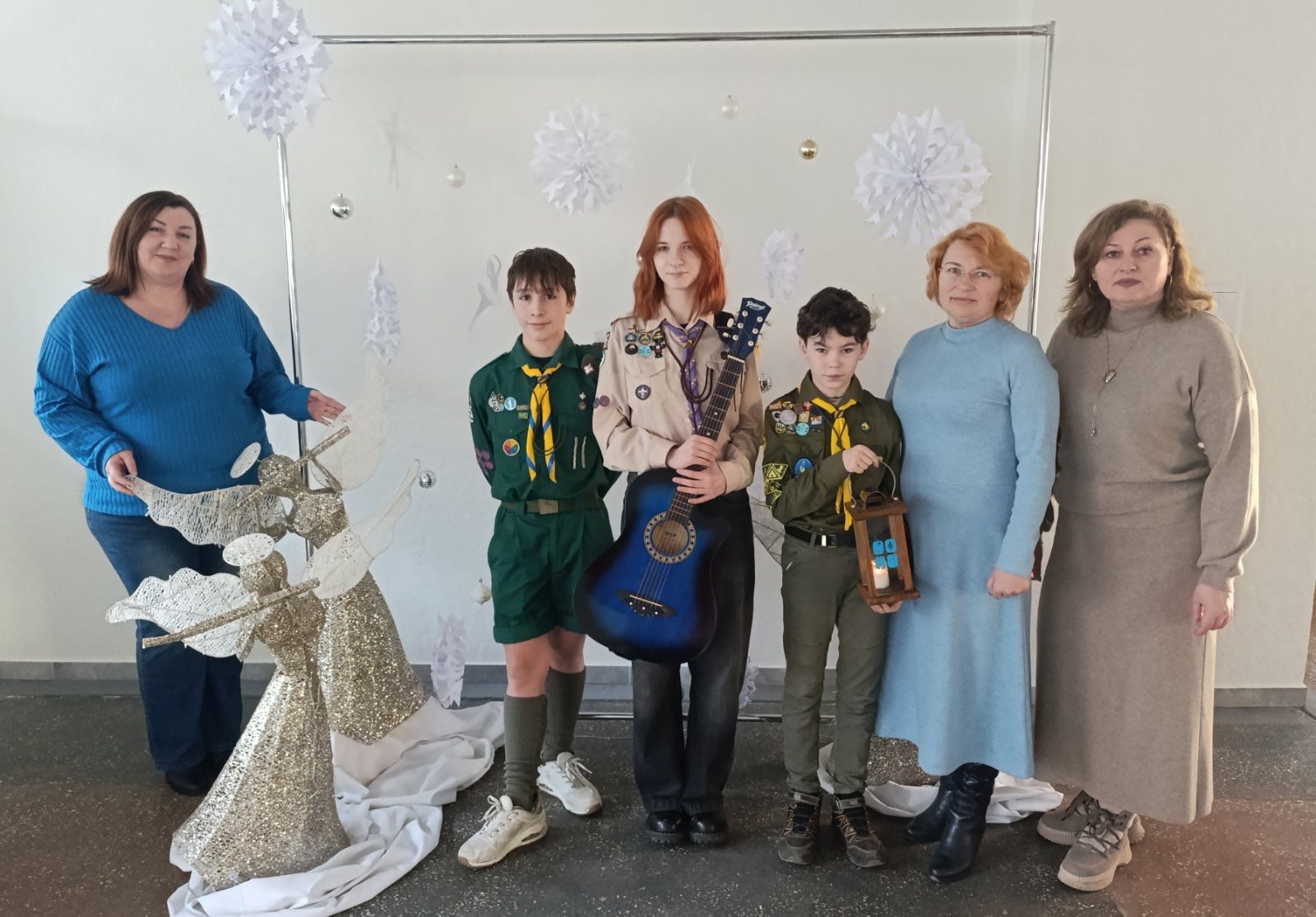 598766249 122148845570648802 3212730785119255774 N