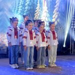 599075717 122148645842648802 58270283044678852 N