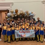 599338838 122148645422648802 2036104162279103356 N