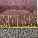 599958241 122148848546648802 6911142337089879692 N